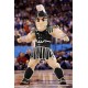 Realistic Lightweight Spartan Trojan Knight Sparty Mascot Costume Realistic Lightweight Spartan Trojan Knight Sparty Mascot Costume