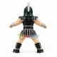 Realistic Lightweight Spartan Trojan Knight Sparty Mascot Costume Realistic Lightweight Spartan Trojan Knight Sparty Mascot Costume