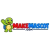MakeMascot MakeMascot
