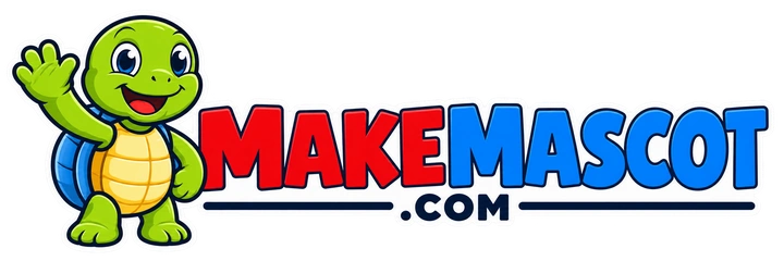 MakeMascot