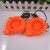 Mascot Costume Head Cooling System Small Fan