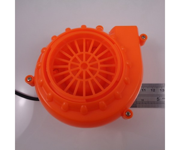 Mascot Costume Head Cooling System Small Fan Mascot Costume Head Cooling System Small Fan