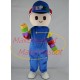 Cartoon Character Pepee of The Turkey Game Mascot Costume Cartoon Character Pepee of The Turkey Game Mascot Costume