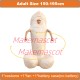 Inflatable Adult Penis Mascot Costume Inflatable Adult Penis Mascot Costume
