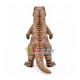 Ancient Tyrannosaurus Inflatable Mascot Costume Ancient Tyrannosaurus Inflatable Mascot Costume