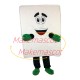 Simmons Mattress With Good Elasticity Mascot Costume