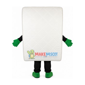 Simmons Mattress With Good Elasticity Mascot Costume Simmons Mattress With Good Elasticity Mascot Costume