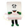 Simmons Mattress With Good Elasticity Mascot Costume