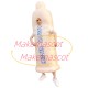 Inflatable Condom Mascot Costume for Adult Inflatable Condom Mascot Costume for Adult