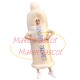 Inflatable Condom Mascot Costume for Adult Inflatable Condom Mascot Costume for Adult