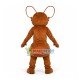 Cheering Ant Mascot Costume for Activity Cheering Ant Mascot Costume for Activity