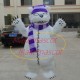 Stitched Violent Bear Mascot Adult Costume Stitched Violent Bear Mascot Adult Costume