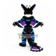 Customized Exquisite Dinosaur Monster Mascot Costume Customized Exquisite Dinosaur Monster Mascot Costume