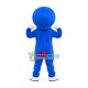 Agreeable Cartoon Character Doraemon Mascot Costume Agreeable Cartoon Character Doraemon Mascot Costume