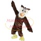 Flexible The Night Vision Owl Mascot Costume Flexible The Night Vision Owl Mascot Costume