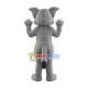 Tom & Jerry Fashion Cartoon Mascot Costume Tom & Jerry Fashion Cartoon Mascot Costume