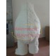 Soft Plush Polar Bear Mascot Adult Costume Soft Plush Polar Bear Mascot Adult Costume