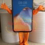Android Phone In Boot State Mascot Costume