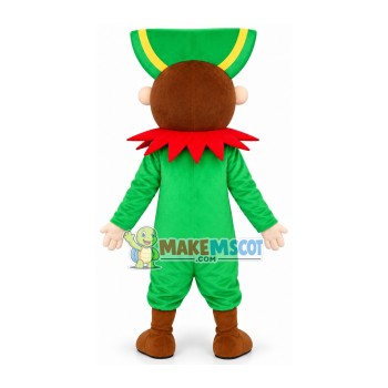 Interesting Adult Cartoon Watermelon Doll Mascot Costume Interesting Adult Cartoon Watermelon Doll Mascot Costume