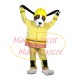 Sincere Fire Dog Mascot Costume For Adult Sincere Fire Dog Mascot Costume For Adult