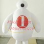 Customized Number One Camera Robot Cartoon Mascot Costume