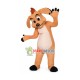Lion King Costume Timon Mascot Costume Lion King Costume Timon Mascot Costume