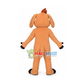 Lion King Costume Timon Mascot Costume Lion King Costume Timon Mascot Costume