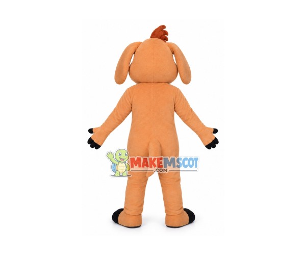 Lion King Costume Timon Mascot Costume Lion King Costume Timon Mascot Costume