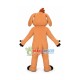 Lion King Costume Timon Mascot Costume Lion King Costume Timon Mascot Costume