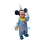 Mouse Clubhouse Baby Mouse Mascot Costume