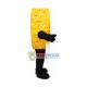 Instant noodles Mascot costumes