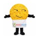 Instant noodles Mascot costumes