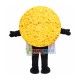 Instant noodles Mascot costumes