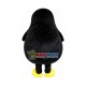 Cartoon Penguin Mascot costumes Cartoon Penguin Mascot costumes