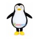Cartoon Penguin Mascot costumes Cartoon Penguin Mascot costumes