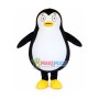 Cartoon Penguin Mascot costumes