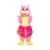 Jilly Zhu Zhu Pets Mascot Costume
