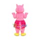 Jilly Zhu Zhu Pets Mascot Costume Jilly Zhu Zhu Pets Mascot Costume
