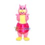 Jilly Zhu Zhu Pets Mascot Costume