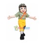 El Chavo Del Ocho Mascot Costume
