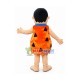 Fred Mascot Costume Fred Mascot Costume