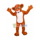Lion King Costume Nala Mascot Costume