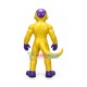 Frieza Dragon Ball Mascot Costume