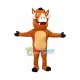Lion King Costume Pumbaa Mascot Costume