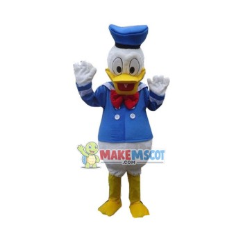 Disney Minnie, Mickey,Donald Duck,Daisy Duck,Pluto & Goofy Mascot Costume Disney Minnie, Mickey,Donald Duck,Daisy Duck,Pluto & Goofy Mascot Costume