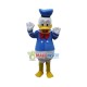 Disney Minnie, Mickey,Donald Duck,Daisy Duck,Pluto & Goofy Mascot Costume
