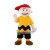 Charlie Brown Mascot Costume