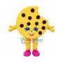 Cheap Cookie Mascot Costume