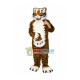Top Quality Tiger Mascot Costume Free Shipping Top Quality Tiger Mascot Costume Free Shipping