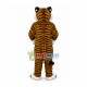 Top Quality Tiger Mascot Costume Free Shipping Top Quality Tiger Mascot Costume Free Shipping